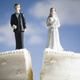 Image for article titled Conservatives Are Coming for No-Fault Divorce
